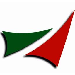 Italian Trading Online Logo