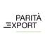 Parità Export Logo