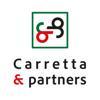 Carretta & Partners Logo