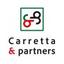 Carretta & Partners Logo