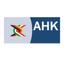 German-Italian Chamber of Commerce (AHK Italien) Logo