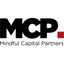 MCP - Mindful Capital Partners Logo