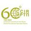 Camera di Commercio Italo-Russa Logo
