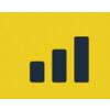 Digital Invest Logo