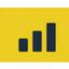 Digital Invest Logo