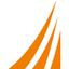 Wise Equity Logo