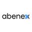 Abenex Logo