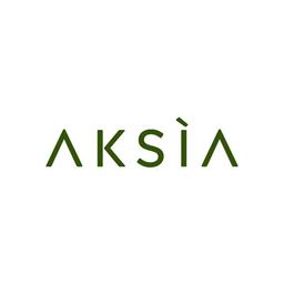 Aksìa SGR Logo