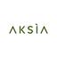 Aksìa SGR Logo