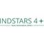 INDSTARS 4 - Industrial Stars of Italy 4 SpA Logo