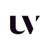 United Ventures Logo