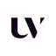 United Ventures Logo