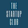 The Startup Club Logo
