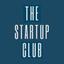 The Startup Club Logo