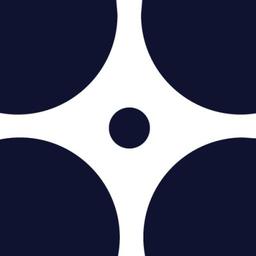 QUADRIVIO GROUP Logo