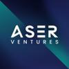 Aser Ventures Logo