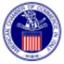 American Chamber of Commerce in Italy Logo