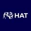 HAT SGR Logo