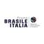 Promo Brasile Italia Logo