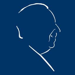 Studio Prof. Luigi Guatri Logo