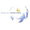 PARALLELI TRADE FAIRS SRL Logo
