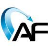 ADV Family Logo
