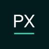 PX Group Logo
