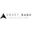 Smart Bank Logo