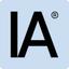 Italian Artisan Logo