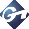 GENERTEC ITALIA SRL Logo