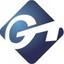 GENERTEC ITALIA SRL Logo