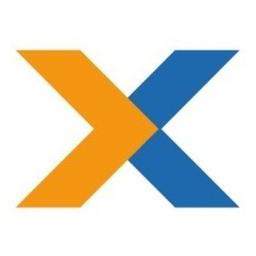 Xenon Private Equity Logo