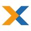 Xenon Private Equity Logo