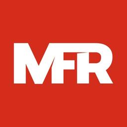 MFR Logo