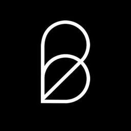 BIDAYAT Logo