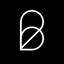 BIDAYAT Logo