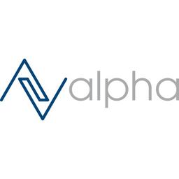 Alpha Private Equity Logo