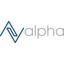 Alpha Private Equity Logo