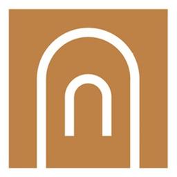 Giotto Cellino Sim S.p.A. - Società di Intermediazione Mobiliare Logo