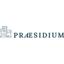 Praesidium Logo