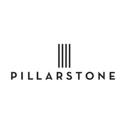 Pillarstone Logo