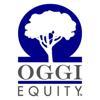 OGGI Equity Logo