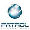 Patrol International Srl Logo