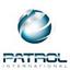 Patrol International Srl Logo