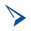 Vemas S.r.l. Logo