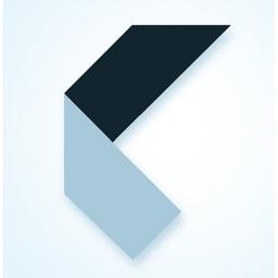 Genève Invest Group Logo