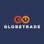 Globetrade Logo