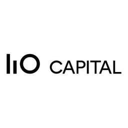 LIO Capital Logo