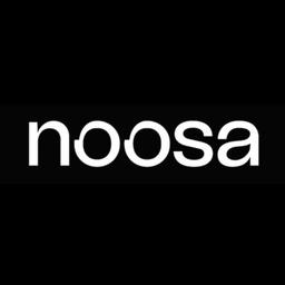 Noosa Innovation Logo