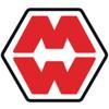 Mister Worker® Logo